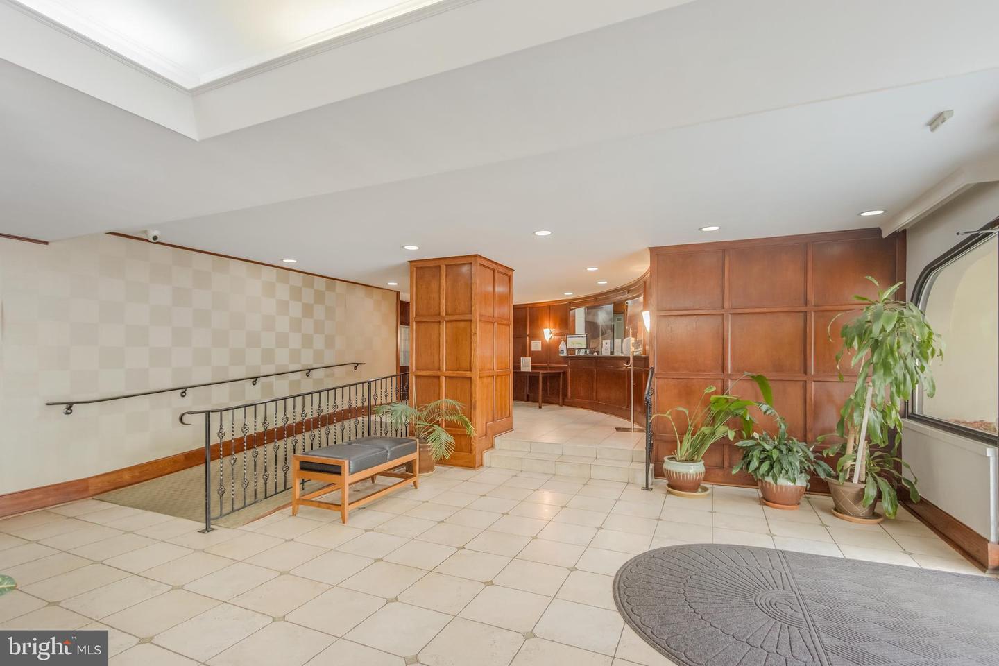 922 24TH ST NW #415, WASHINGTON, District Of Columbia 20037, ,1 BathroomBathrooms,Residential,For sale,922 24TH ST NW #415,DCDC2204856 MLS # DCDC2204856