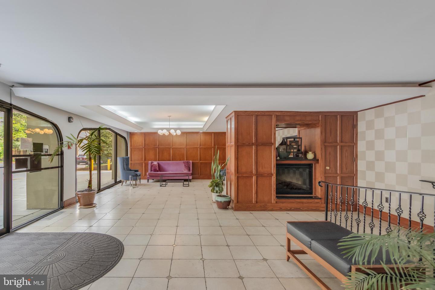 922 24TH ST NW #415, WASHINGTON, District Of Columbia 20037, ,1 BathroomBathrooms,Residential,For sale,922 24TH ST NW #415,DCDC2204856 MLS # DCDC2204856