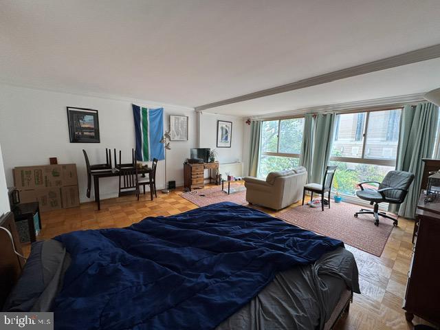 922 24TH ST NW #415, WASHINGTON, District Of Columbia 20037, ,1 BathroomBathrooms,Residential,For sale,922 24TH ST NW #415,DCDC2204856 MLS # DCDC2204856