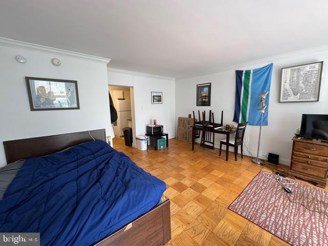 922 24TH ST NW #415, WASHINGTON, District Of Columbia 20037, ,1 BathroomBathrooms,Residential,For sale,922 24TH ST NW #415,DCDC2204856 MLS # DCDC2204856