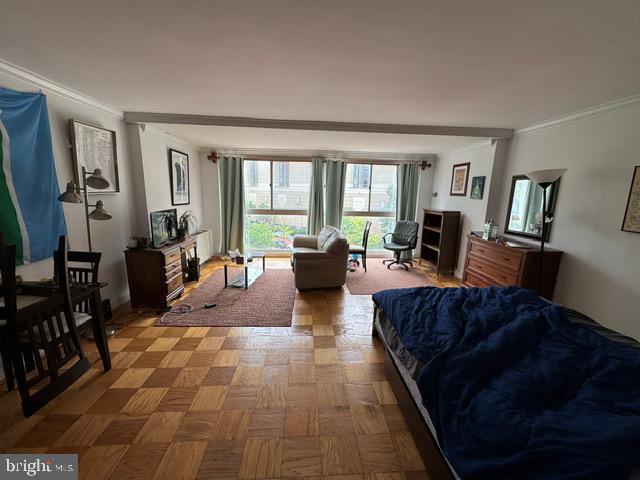 922 24TH ST NW #415, WASHINGTON, District Of Columbia 20037, ,1 BathroomBathrooms,Residential,For sale,922 24TH ST NW #415,DCDC2204856 MLS # DCDC2204856