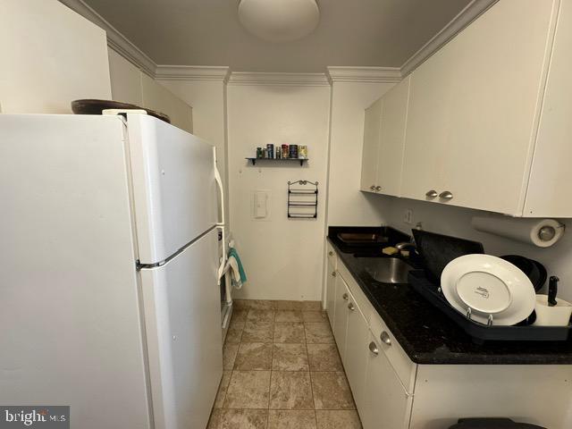 922 24TH ST NW #415, WASHINGTON, District Of Columbia 20037, ,1 BathroomBathrooms,Residential,For sale,922 24TH ST NW #415,DCDC2204856 MLS # DCDC2204856