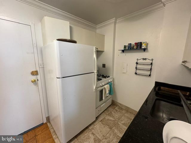 922 24TH ST NW #415, WASHINGTON, District Of Columbia 20037, ,1 BathroomBathrooms,Residential,For sale,922 24TH ST NW #415,DCDC2204856 MLS # DCDC2204856
