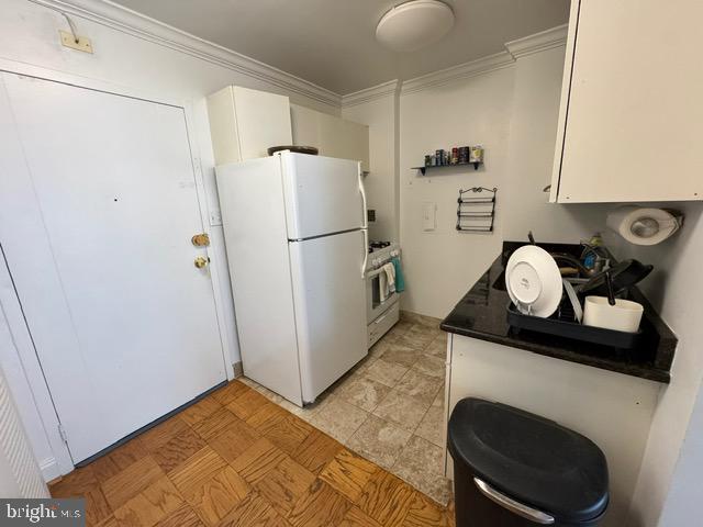 922 24TH ST NW #415, WASHINGTON, District Of Columbia 20037, ,1 BathroomBathrooms,Residential,For sale,922 24TH ST NW #415,DCDC2204856 MLS # DCDC2204856