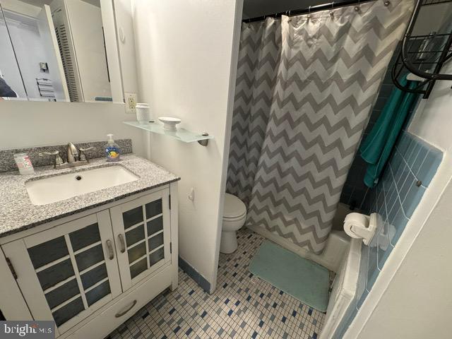 922 24TH ST NW #415, WASHINGTON, District Of Columbia 20037, ,1 BathroomBathrooms,Residential,For sale,922 24TH ST NW #415,DCDC2204856 MLS # DCDC2204856