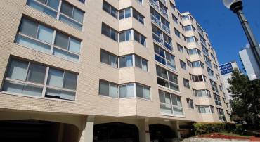922 24TH ST NW #415, WASHINGTON, District Of Columbia 20037, ,1 BathroomBathrooms,Residential,For sale,922 24TH ST NW #415,DCDC2204856 MLS # DCDC2204856