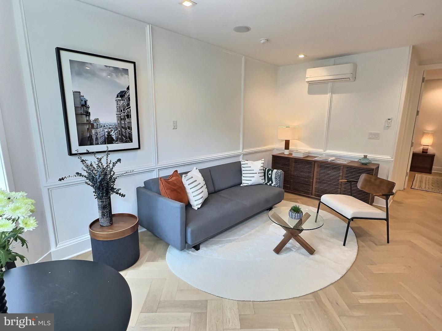 1753 WILLARD ST NW #3, WASHINGTON, District Of Columbia 20009, 1 Bedroom Bedrooms, ,1 BathroomBathrooms,Residential,For sale,1753 WILLARD ST NW #3,DCDC2204860 MLS # DCDC2204860