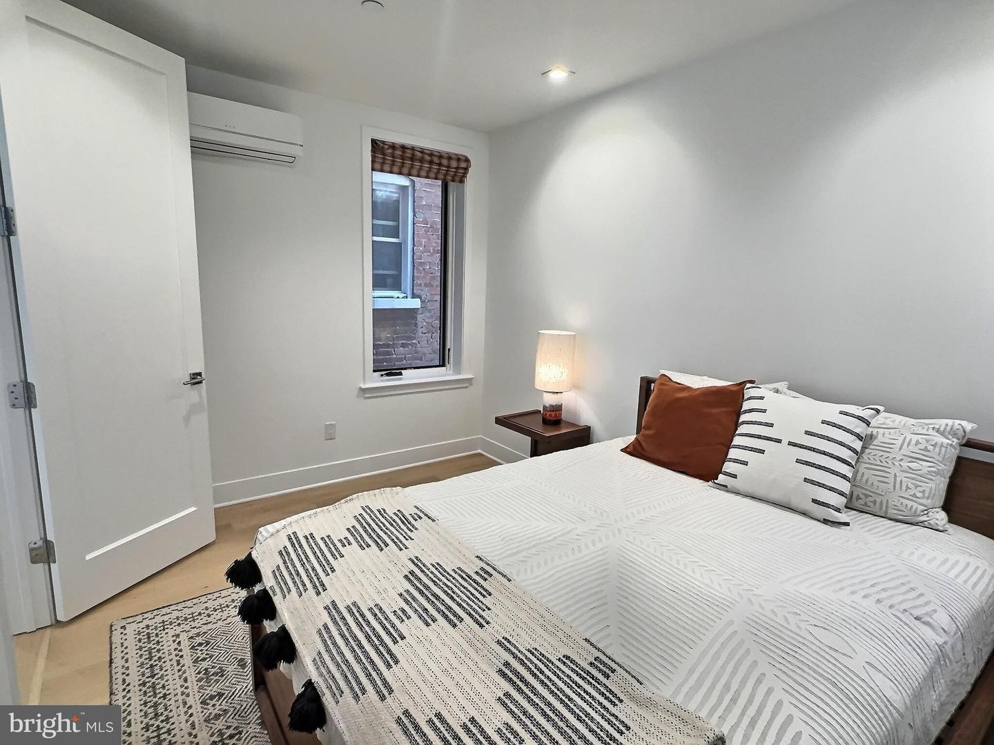 1753 WILLARD ST NW #3, WASHINGTON, District Of Columbia 20009, 1 Bedroom Bedrooms, ,1 BathroomBathrooms,Residential,For sale,1753 WILLARD ST NW #3,DCDC2204860 MLS # DCDC2204860