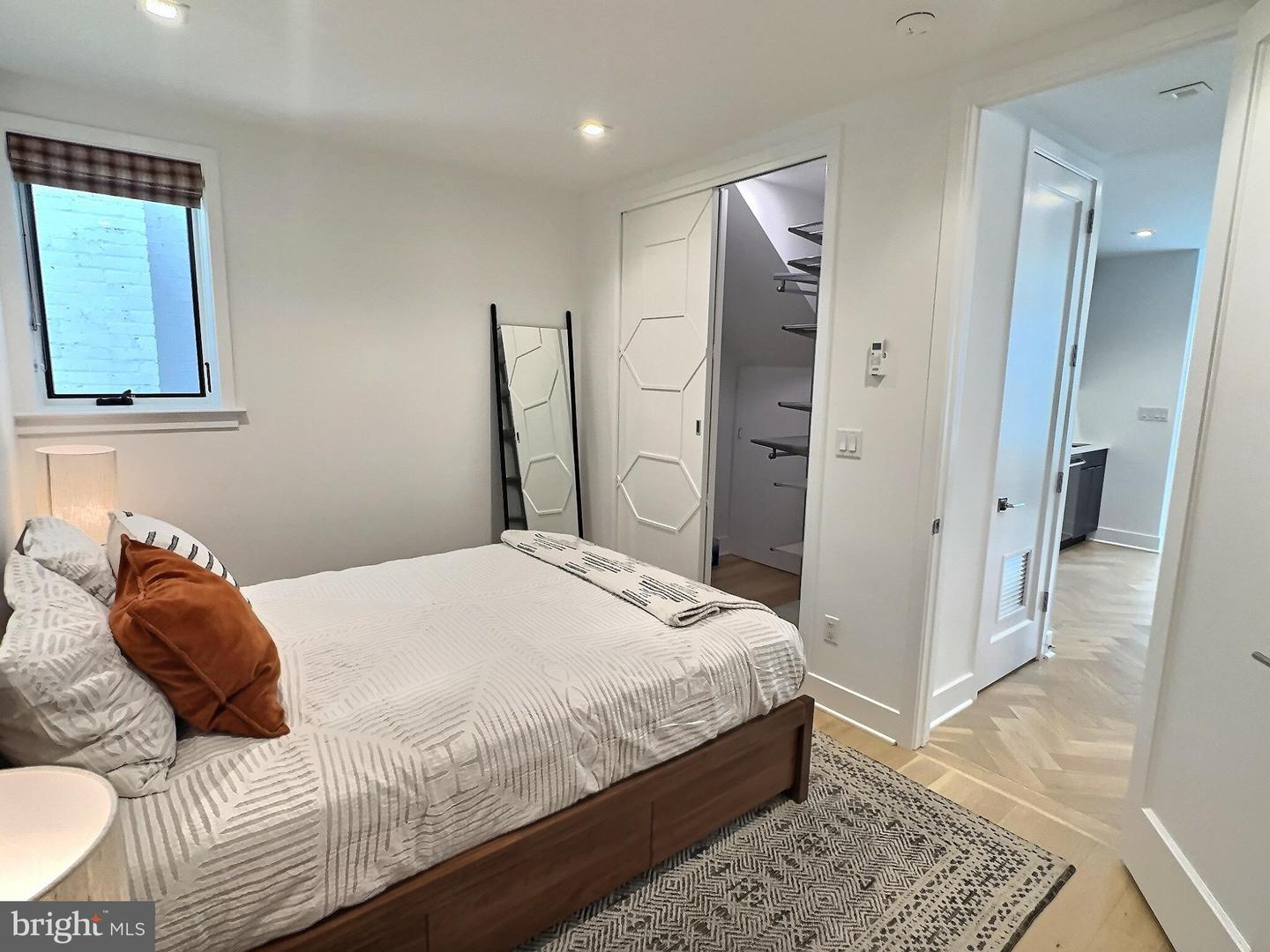 1753 WILLARD ST NW #3, WASHINGTON, District Of Columbia 20009, 1 Bedroom Bedrooms, ,1 BathroomBathrooms,Residential,For sale,1753 WILLARD ST NW #3,DCDC2204860 MLS # DCDC2204860
