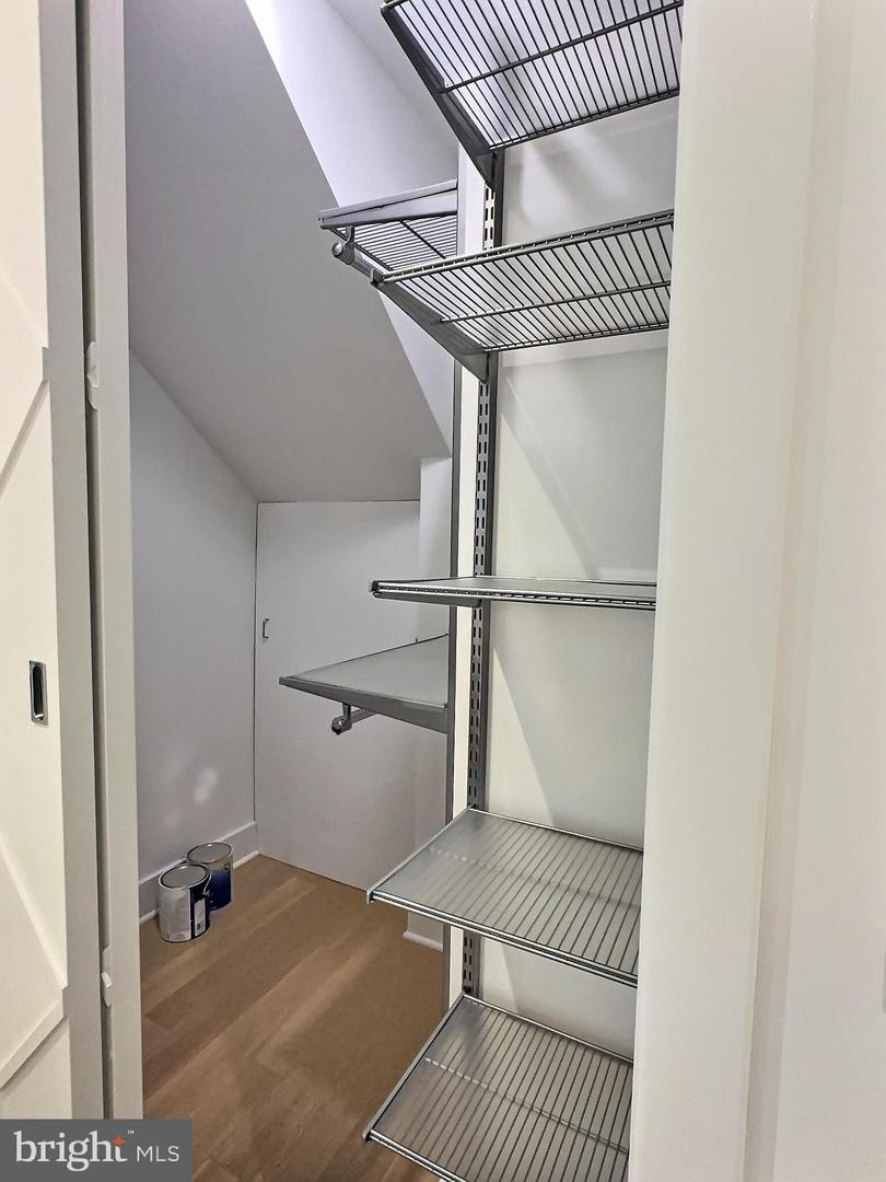 1753 WILLARD ST NW #3, WASHINGTON, District Of Columbia 20009, 1 Bedroom Bedrooms, ,1 BathroomBathrooms,Residential,For sale,1753 WILLARD ST NW #3,DCDC2204860 MLS # DCDC2204860