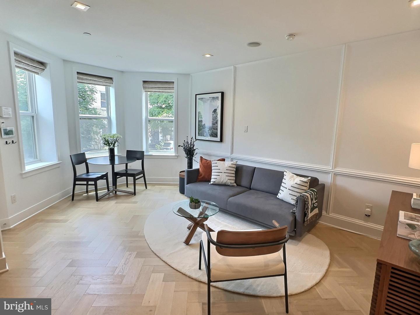 1753 WILLARD ST NW #3, WASHINGTON, District Of Columbia 20009, 1 Bedroom Bedrooms, ,1 BathroomBathrooms,Residential,For sale,1753 WILLARD ST NW #3,DCDC2204860 MLS # DCDC2204860