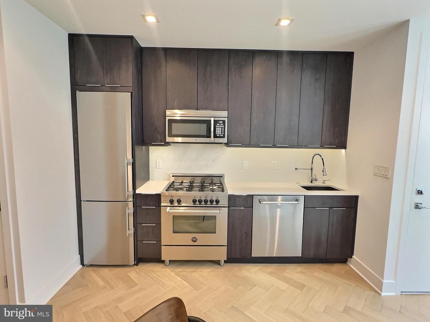 1753 WILLARD ST NW #3, WASHINGTON, District Of Columbia 20009, 1 Bedroom Bedrooms, ,1 BathroomBathrooms,Residential,For sale,1753 WILLARD ST NW #3,DCDC2204860 MLS # DCDC2204860