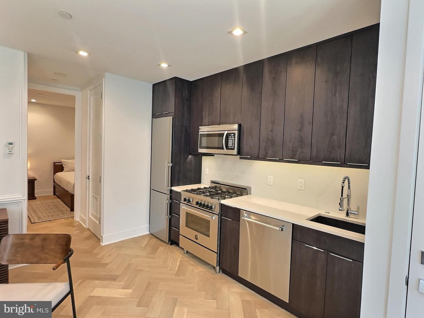1753 WILLARD ST NW #3, WASHINGTON, District Of Columbia 20009, 1 Bedroom Bedrooms, ,1 BathroomBathrooms,Residential,For sale,1753 WILLARD ST NW #3,DCDC2204860 MLS # DCDC2204860