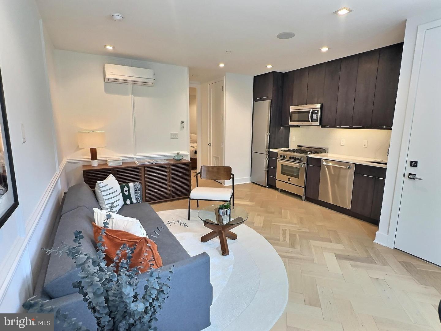 1753 WILLARD ST NW #3, WASHINGTON, District Of Columbia 20009, 1 Bedroom Bedrooms, ,1 BathroomBathrooms,Residential,For sale,1753 WILLARD ST NW #3,DCDC2204860 MLS # DCDC2204860