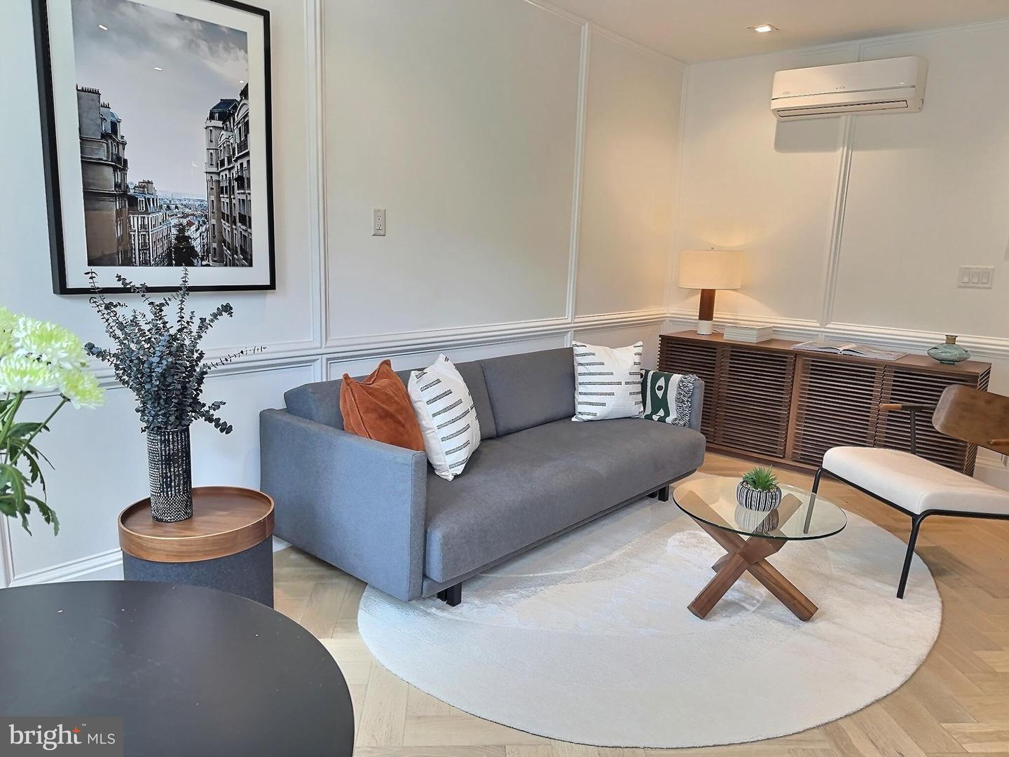 1753 WILLARD ST NW #3, WASHINGTON, District Of Columbia 20009, 1 Bedroom Bedrooms, ,1 BathroomBathrooms,Residential,For sale,1753 WILLARD ST NW #3,DCDC2204860 MLS # DCDC2204860