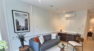 1753 WILLARD ST NW #3, WASHINGTON, District Of Columbia 20009, 1 Bedroom Bedrooms, ,1 BathroomBathrooms,Residential,For sale,1753 WILLARD ST NW #3,DCDC2204860 MLS # DCDC2204860