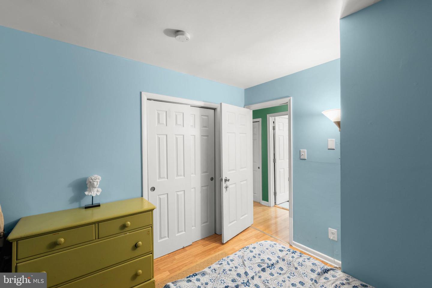 320 LEE ST, FRONT ROYAL, Virginia 22630, 3 Bedrooms Bedrooms, ,1 BathroomBathrooms,Residential,For sale,320 LEE ST,VAWR2011394 MLS # VAWR2011394