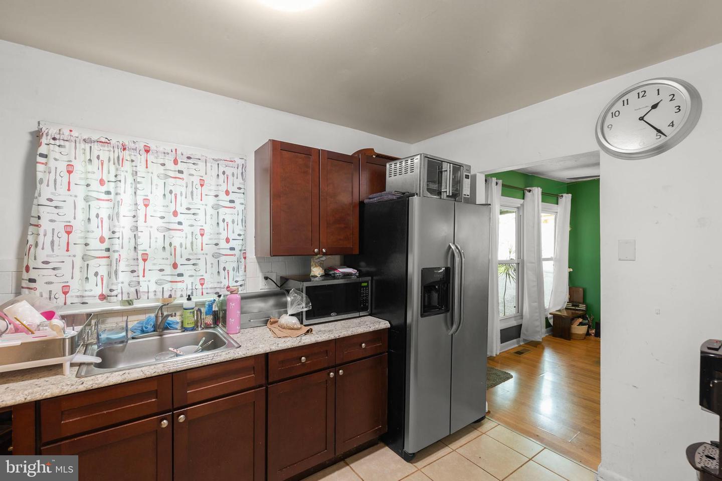 320 LEE ST, FRONT ROYAL, Virginia 22630, 3 Bedrooms Bedrooms, ,1 BathroomBathrooms,Residential,For sale,320 LEE ST,VAWR2011394 MLS # VAWR2011394