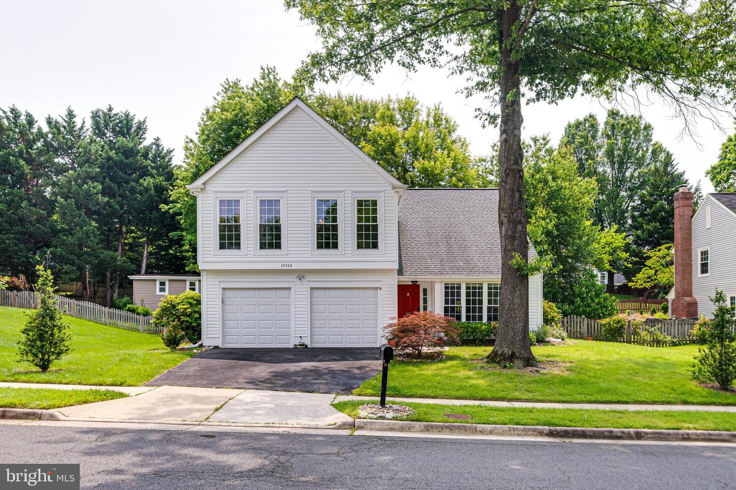 12333 CLIVEDEN ST, HERNDON, Virginia 20170, 3 Bedrooms Bedrooms, ,2 BathroomsBathrooms,Residential,For sale,12333 CLIVEDEN ST,VAFX2246114 MLS # VAFX2246114
