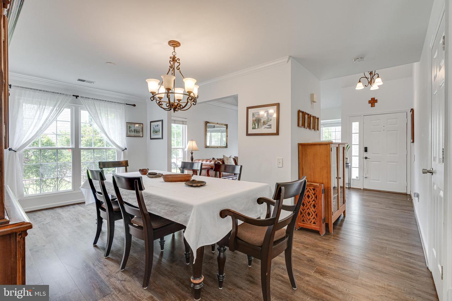 12333 CLIVEDEN ST, HERNDON, Virginia 20170, 3 Bedrooms Bedrooms, ,2 BathroomsBathrooms,Residential,For sale,12333 CLIVEDEN ST,VAFX2246114 MLS # VAFX2246114