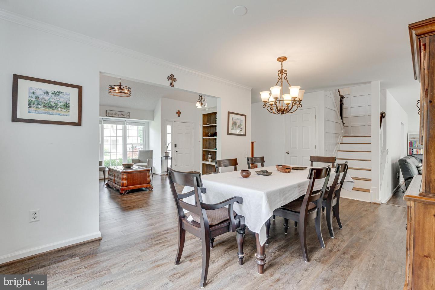12333 CLIVEDEN ST, HERNDON, Virginia 20170, 3 Bedrooms Bedrooms, ,2 BathroomsBathrooms,Residential,For sale,12333 CLIVEDEN ST,VAFX2246114 MLS # VAFX2246114