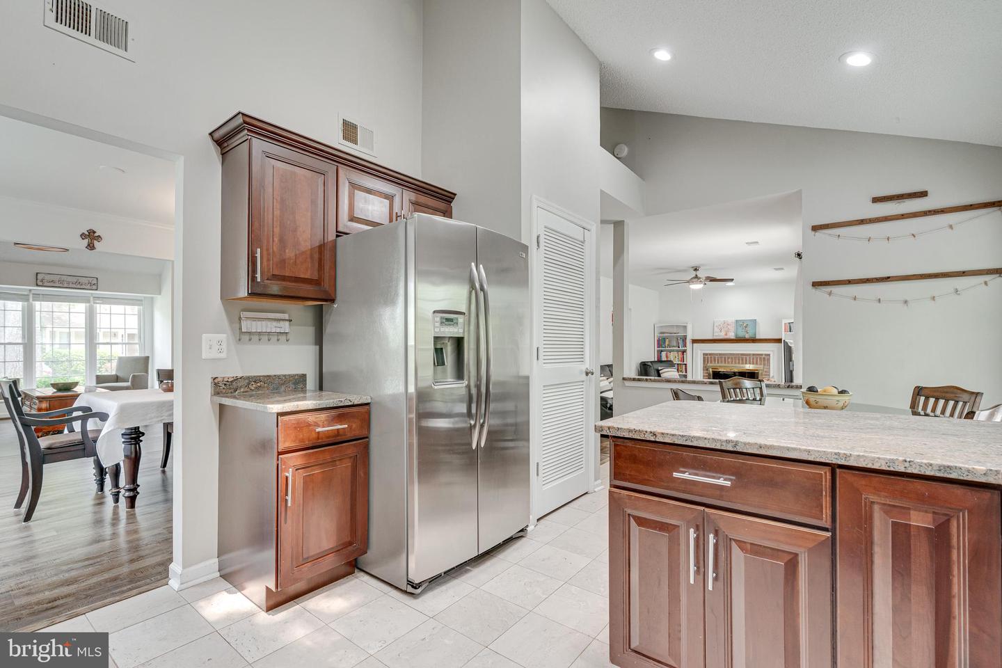 12333 CLIVEDEN ST, HERNDON, Virginia 20170, 3 Bedrooms Bedrooms, ,2 BathroomsBathrooms,Residential,For sale,12333 CLIVEDEN ST,VAFX2246114 MLS # VAFX2246114