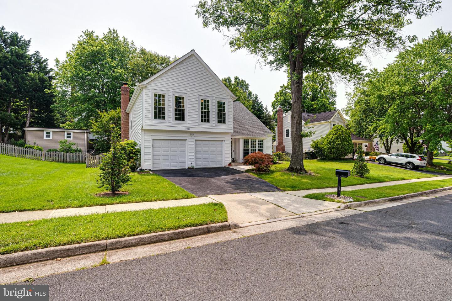 12333 CLIVEDEN ST, HERNDON, Virginia 20170, 3 Bedrooms Bedrooms, ,2 BathroomsBathrooms,Residential,For sale,12333 CLIVEDEN ST,VAFX2246114 MLS # VAFX2246114