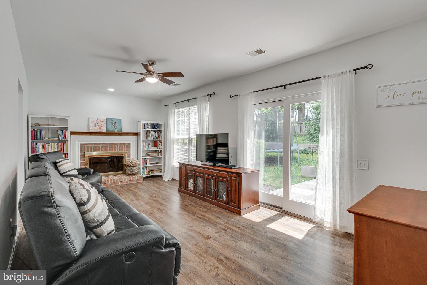 12333 CLIVEDEN ST, HERNDON, Virginia 20170, 3 Bedrooms Bedrooms, ,2 BathroomsBathrooms,Residential,For sale,12333 CLIVEDEN ST,VAFX2246114 MLS # VAFX2246114