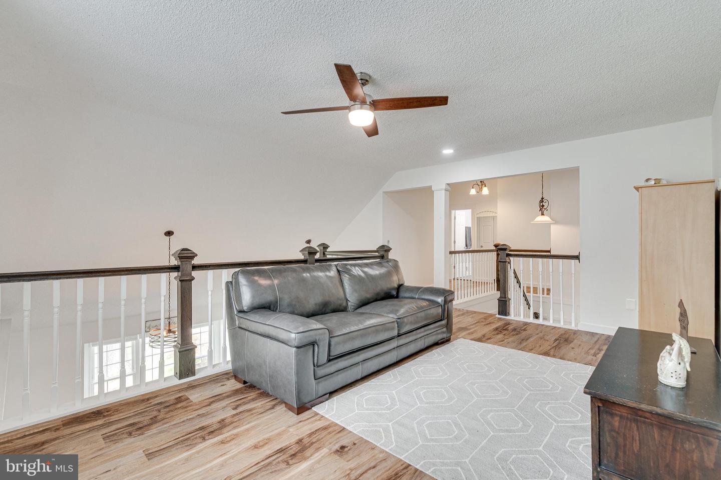 12333 CLIVEDEN ST, HERNDON, Virginia 20170, 3 Bedrooms Bedrooms, ,2 BathroomsBathrooms,Residential,For sale,12333 CLIVEDEN ST,VAFX2246114 MLS # VAFX2246114