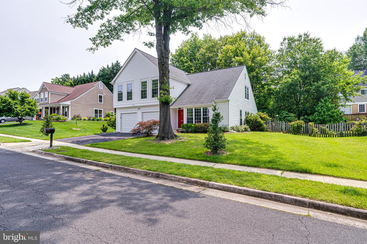 12333 CLIVEDEN ST, HERNDON, Virginia 20170, 3 Bedrooms Bedrooms, ,2 BathroomsBathrooms,Residential,For sale,12333 CLIVEDEN ST,VAFX2246114 MLS # VAFX2246114