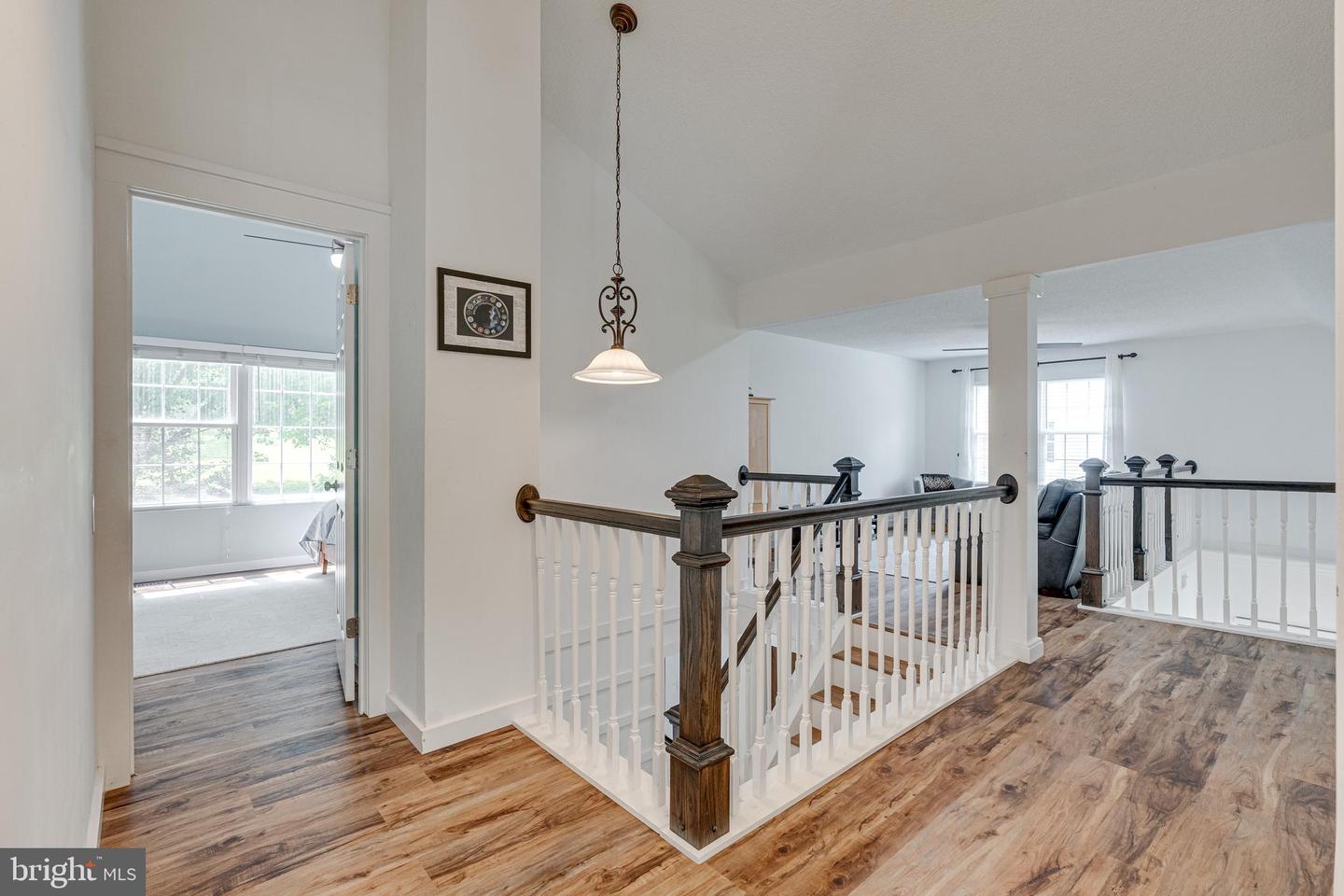 12333 CLIVEDEN ST, HERNDON, Virginia 20170, 3 Bedrooms Bedrooms, ,2 BathroomsBathrooms,Residential,For sale,12333 CLIVEDEN ST,VAFX2246114 MLS # VAFX2246114