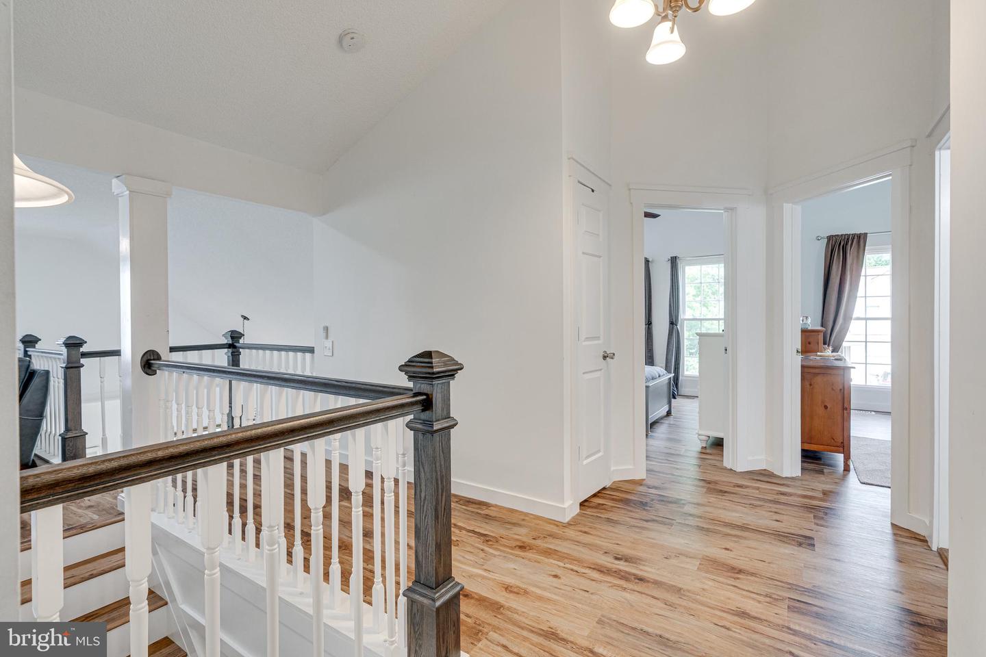 12333 CLIVEDEN ST, HERNDON, Virginia 20170, 3 Bedrooms Bedrooms, ,2 BathroomsBathrooms,Residential,For sale,12333 CLIVEDEN ST,VAFX2246114 MLS # VAFX2246114
