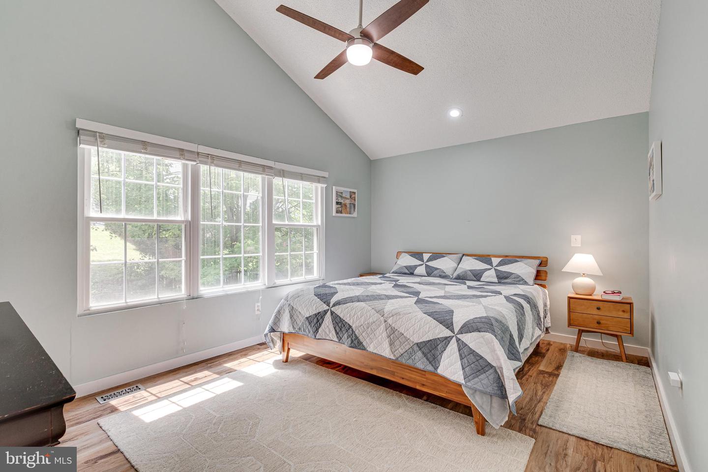 12333 CLIVEDEN ST, HERNDON, Virginia 20170, 3 Bedrooms Bedrooms, ,2 BathroomsBathrooms,Residential,For sale,12333 CLIVEDEN ST,VAFX2246114 MLS # VAFX2246114