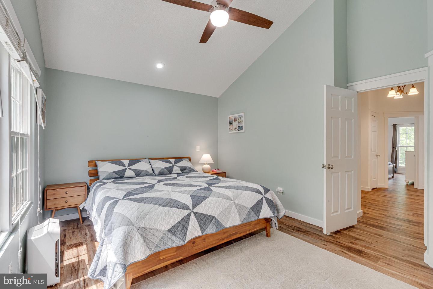 12333 CLIVEDEN ST, HERNDON, Virginia 20170, 3 Bedrooms Bedrooms, ,2 BathroomsBathrooms,Residential,For sale,12333 CLIVEDEN ST,VAFX2246114 MLS # VAFX2246114