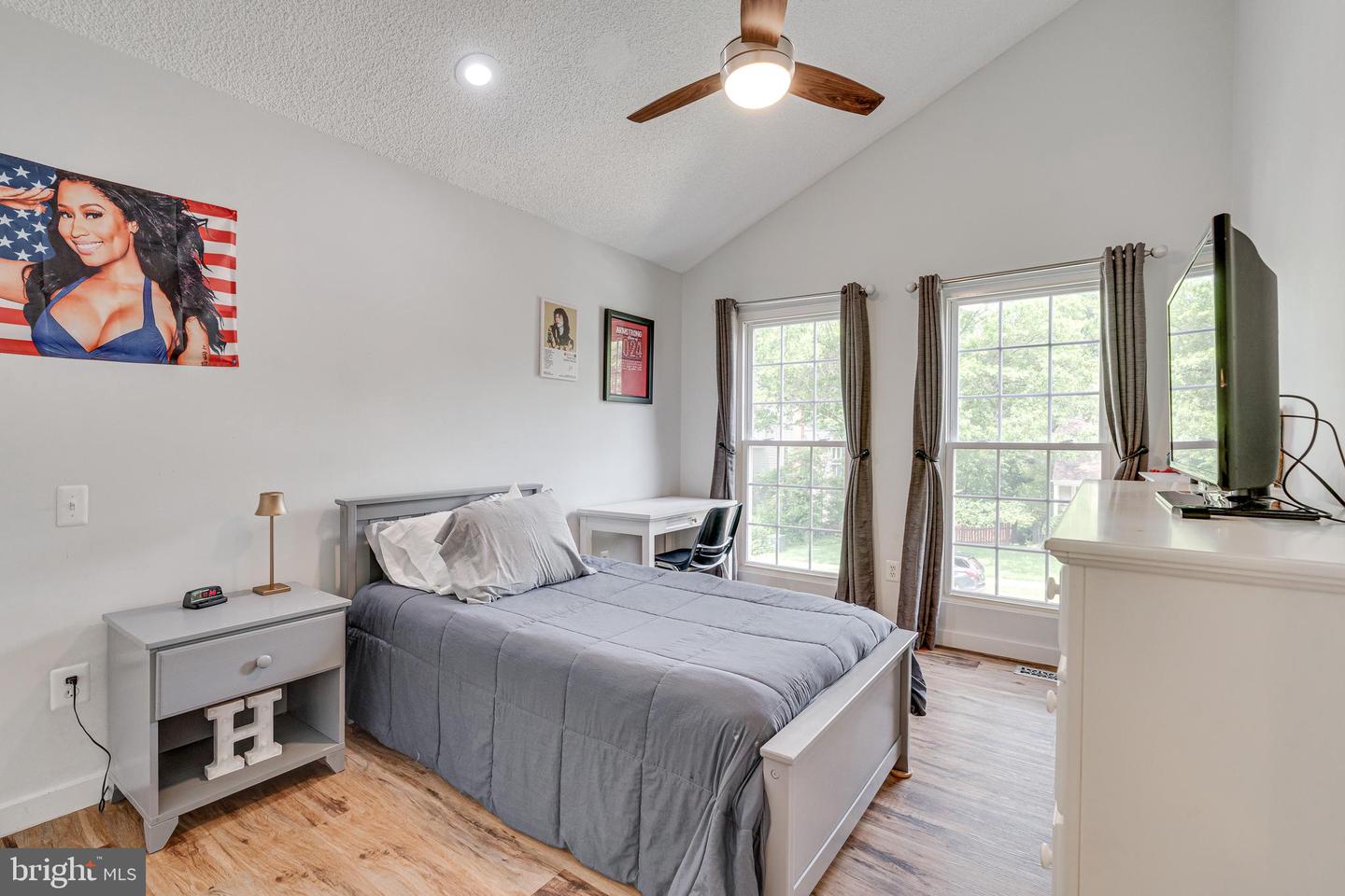 12333 CLIVEDEN ST, HERNDON, Virginia 20170, 3 Bedrooms Bedrooms, ,2 BathroomsBathrooms,Residential,For sale,12333 CLIVEDEN ST,VAFX2246114 MLS # VAFX2246114