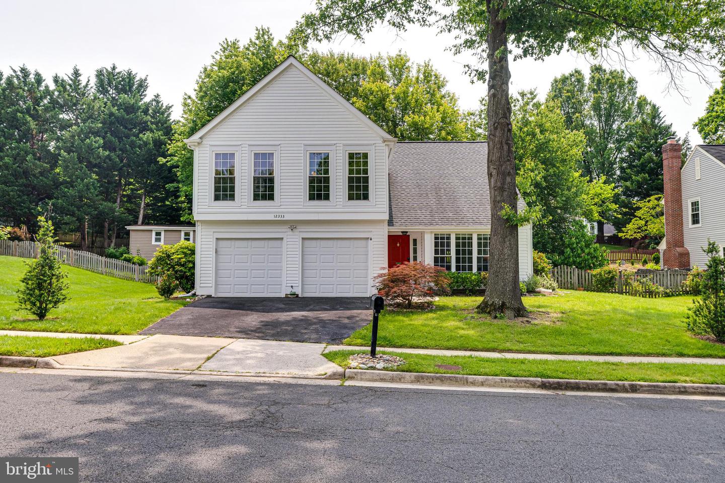 12333 CLIVEDEN ST, HERNDON, Virginia 20170, 3 Bedrooms Bedrooms, ,2 BathroomsBathrooms,Residential,For sale,12333 CLIVEDEN ST,VAFX2246114 MLS # VAFX2246114