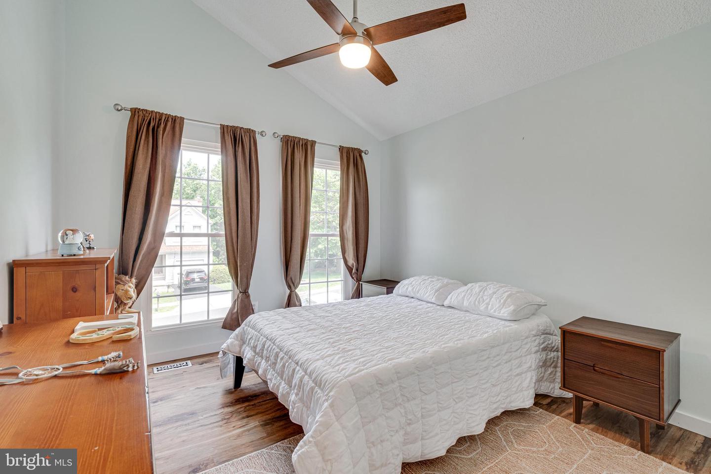 12333 CLIVEDEN ST, HERNDON, Virginia 20170, 3 Bedrooms Bedrooms, ,2 BathroomsBathrooms,Residential,For sale,12333 CLIVEDEN ST,VAFX2246114 MLS # VAFX2246114