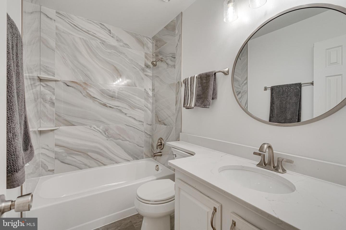 12333 CLIVEDEN ST, HERNDON, Virginia 20170, 3 Bedrooms Bedrooms, ,2 BathroomsBathrooms,Residential,For sale,12333 CLIVEDEN ST,VAFX2246114 MLS # VAFX2246114