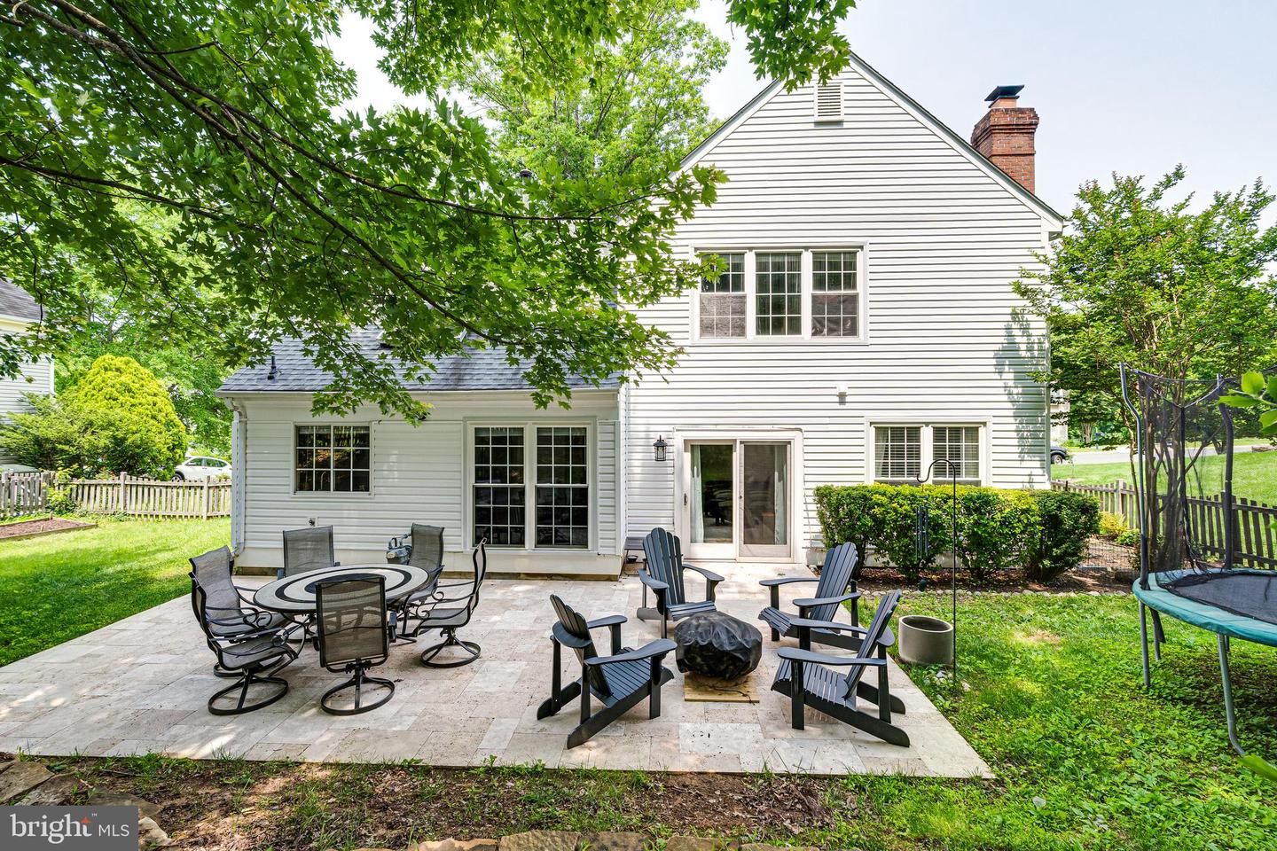 12333 CLIVEDEN ST, HERNDON, Virginia 20170, 3 Bedrooms Bedrooms, ,2 BathroomsBathrooms,Residential,For sale,12333 CLIVEDEN ST,VAFX2246114 MLS # VAFX2246114