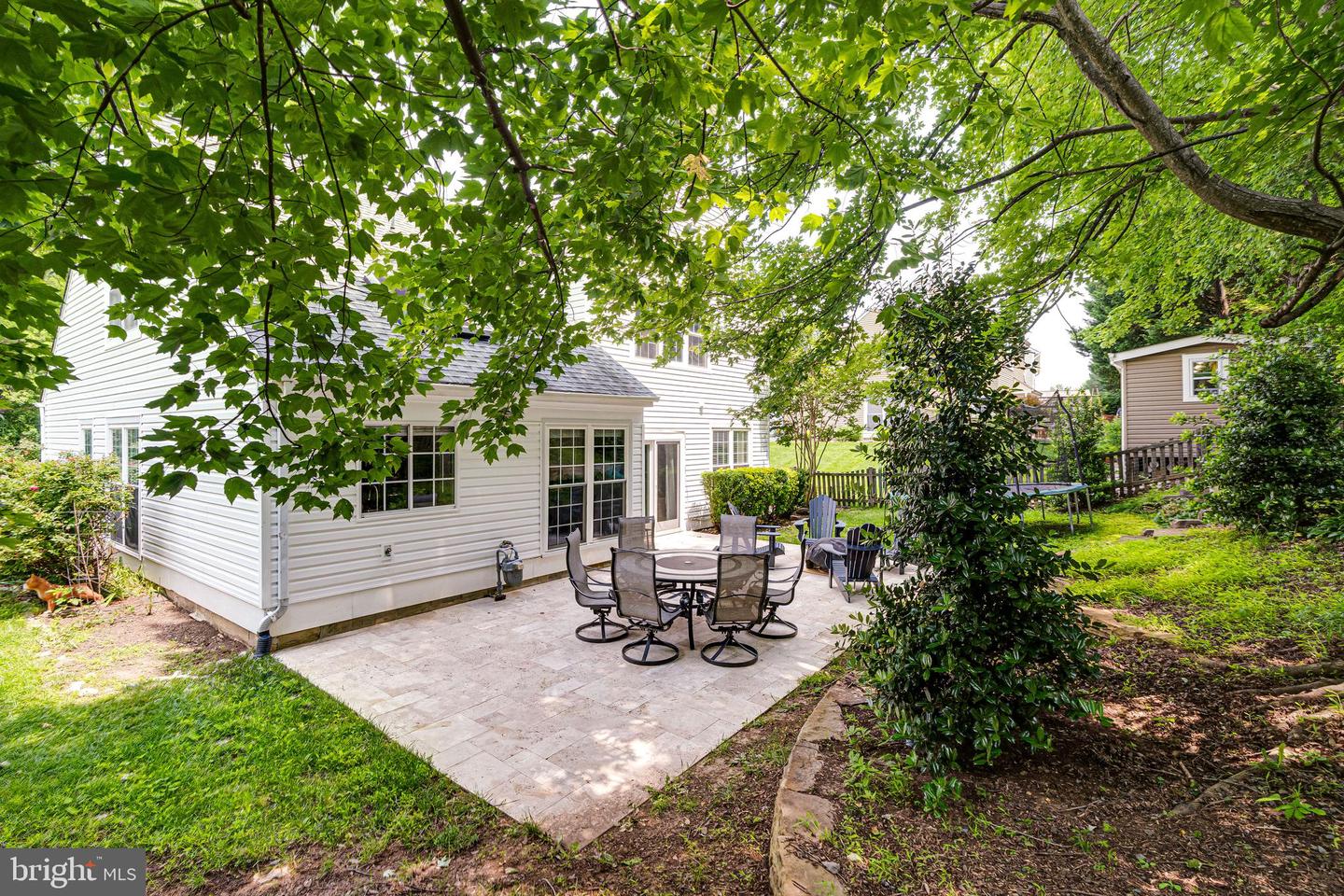 12333 CLIVEDEN ST, HERNDON, Virginia 20170, 3 Bedrooms Bedrooms, ,2 BathroomsBathrooms,Residential,For sale,12333 CLIVEDEN ST,VAFX2246114 MLS # VAFX2246114