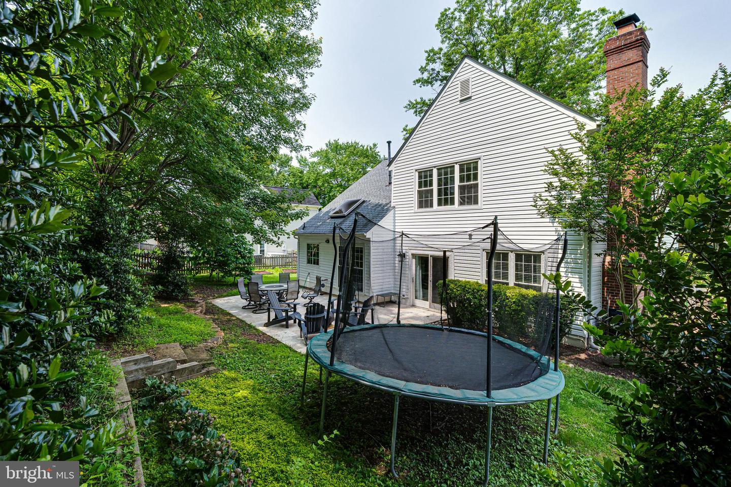 12333 CLIVEDEN ST, HERNDON, Virginia 20170, 3 Bedrooms Bedrooms, ,2 BathroomsBathrooms,Residential,For sale,12333 CLIVEDEN ST,VAFX2246114 MLS # VAFX2246114
