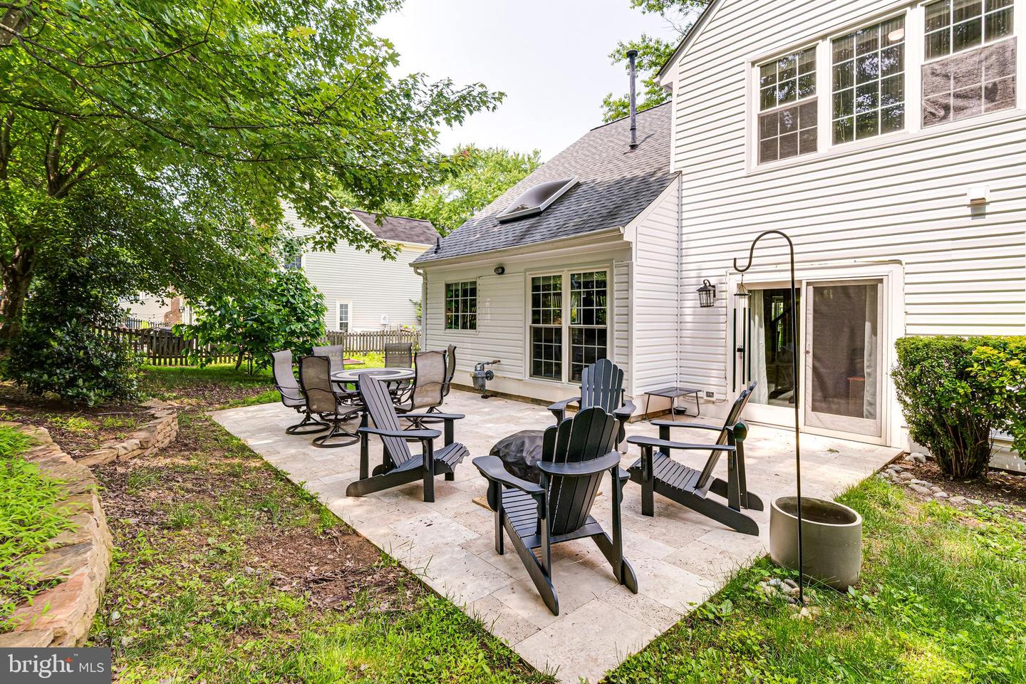 12333 CLIVEDEN ST, HERNDON, Virginia 20170, 3 Bedrooms Bedrooms, ,2 BathroomsBathrooms,Residential,For sale,12333 CLIVEDEN ST,VAFX2246114 MLS # VAFX2246114