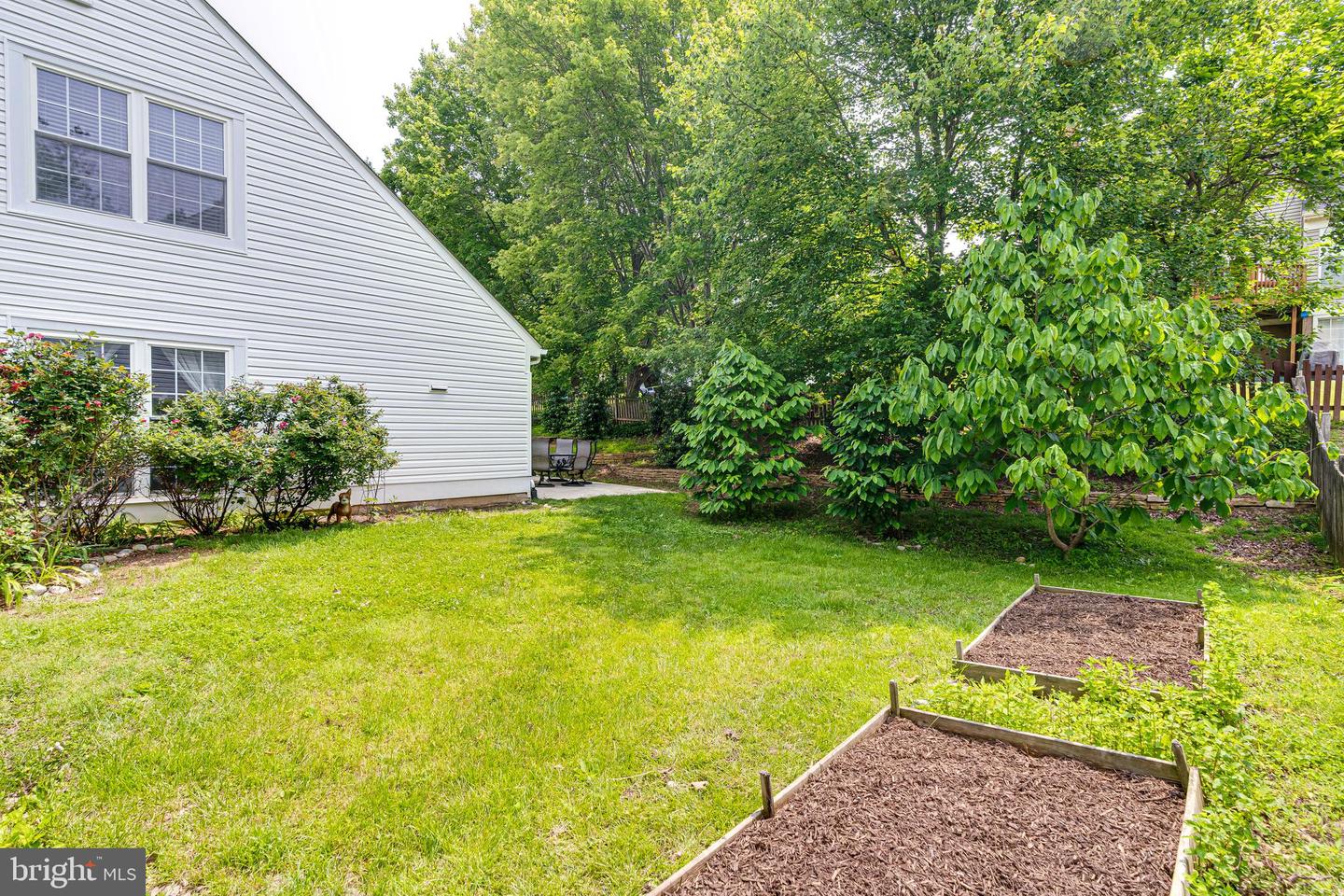 12333 CLIVEDEN ST, HERNDON, Virginia 20170, 3 Bedrooms Bedrooms, ,2 BathroomsBathrooms,Residential,For sale,12333 CLIVEDEN ST,VAFX2246114 MLS # VAFX2246114