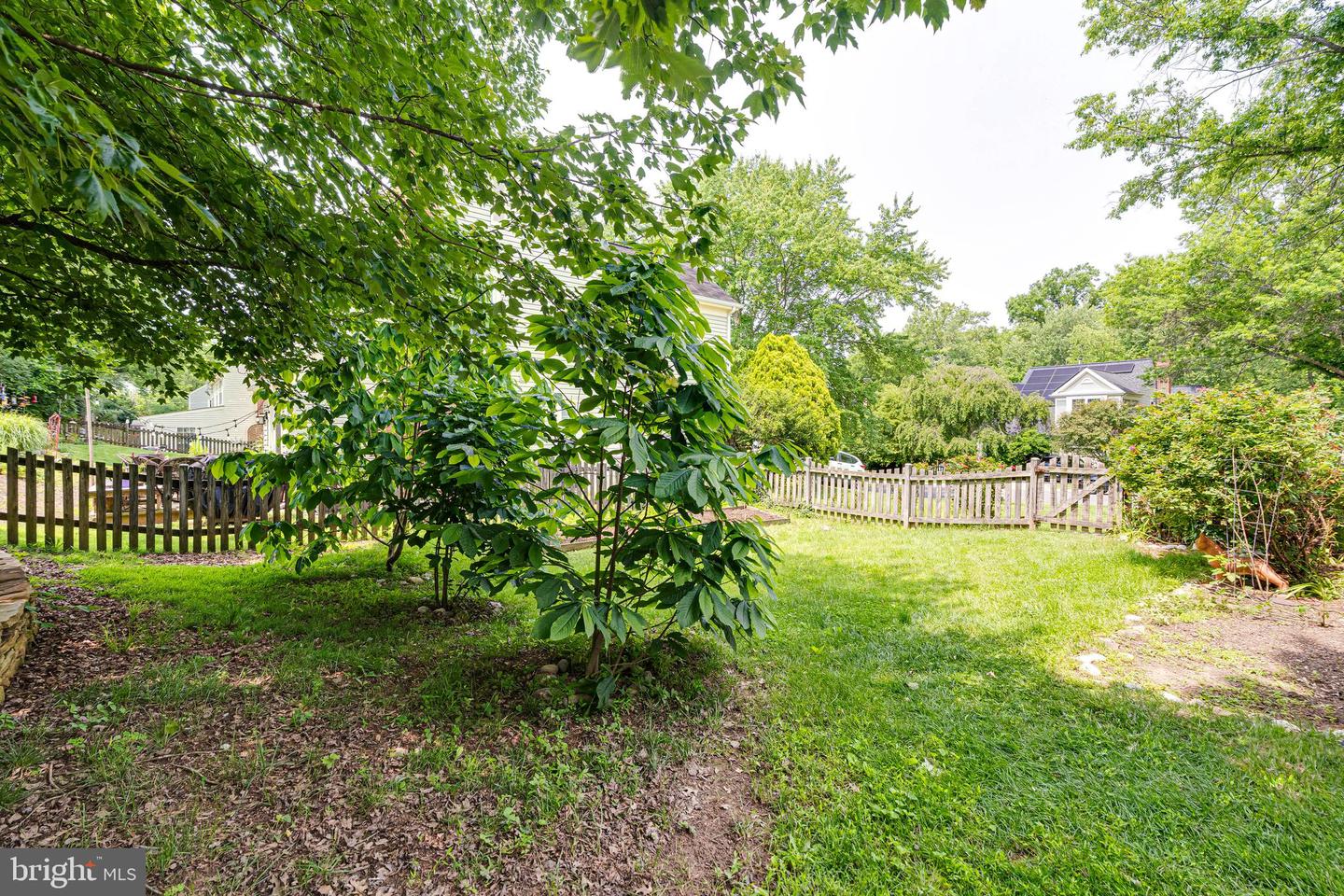 12333 CLIVEDEN ST, HERNDON, Virginia 20170, 3 Bedrooms Bedrooms, ,2 BathroomsBathrooms,Residential,For sale,12333 CLIVEDEN ST,VAFX2246114 MLS # VAFX2246114