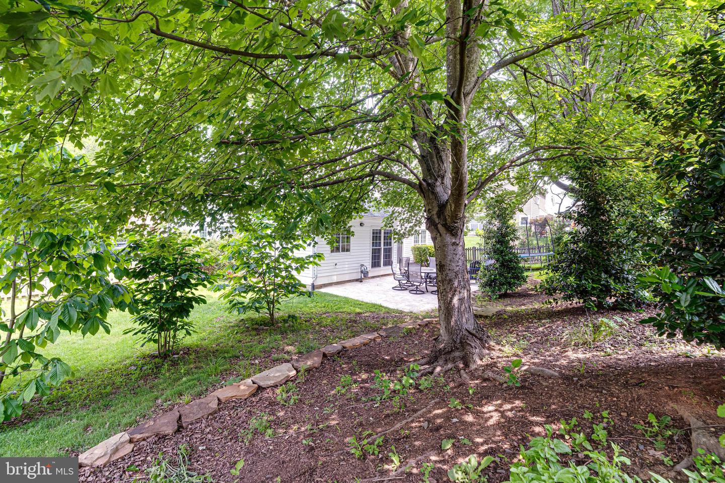 12333 CLIVEDEN ST, HERNDON, Virginia 20170, 3 Bedrooms Bedrooms, ,2 BathroomsBathrooms,Residential,For sale,12333 CLIVEDEN ST,VAFX2246114 MLS # VAFX2246114