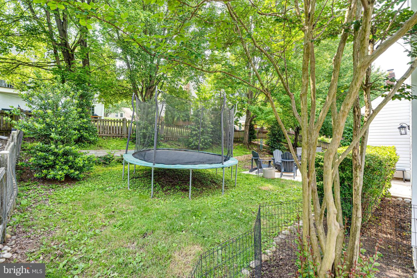 12333 CLIVEDEN ST, HERNDON, Virginia 20170, 3 Bedrooms Bedrooms, ,2 BathroomsBathrooms,Residential,For sale,12333 CLIVEDEN ST,VAFX2246114 MLS # VAFX2246114