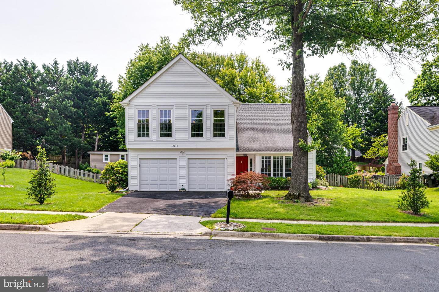 12333 CLIVEDEN ST, HERNDON, Virginia 20170, 3 Bedrooms Bedrooms, ,2 BathroomsBathrooms,Residential,For sale,12333 CLIVEDEN ST,VAFX2246114 MLS # VAFX2246114