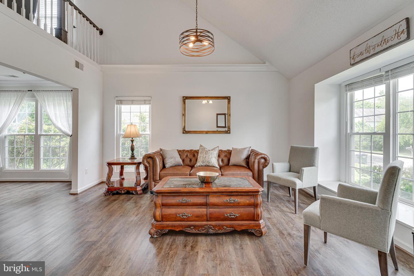 12333 CLIVEDEN ST, HERNDON, Virginia 20170, 3 Bedrooms Bedrooms, ,2 BathroomsBathrooms,Residential,For sale,12333 CLIVEDEN ST,VAFX2246114 MLS # VAFX2246114