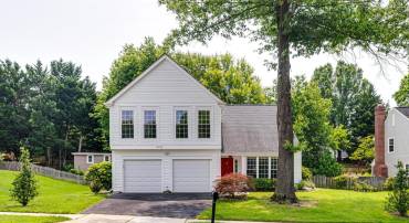 12333 CLIVEDEN ST, HERNDON, Virginia 20170, 3 Bedrooms Bedrooms, ,2 BathroomsBathrooms,Residential,For sale,12333 CLIVEDEN ST,VAFX2246114 MLS # VAFX2246114