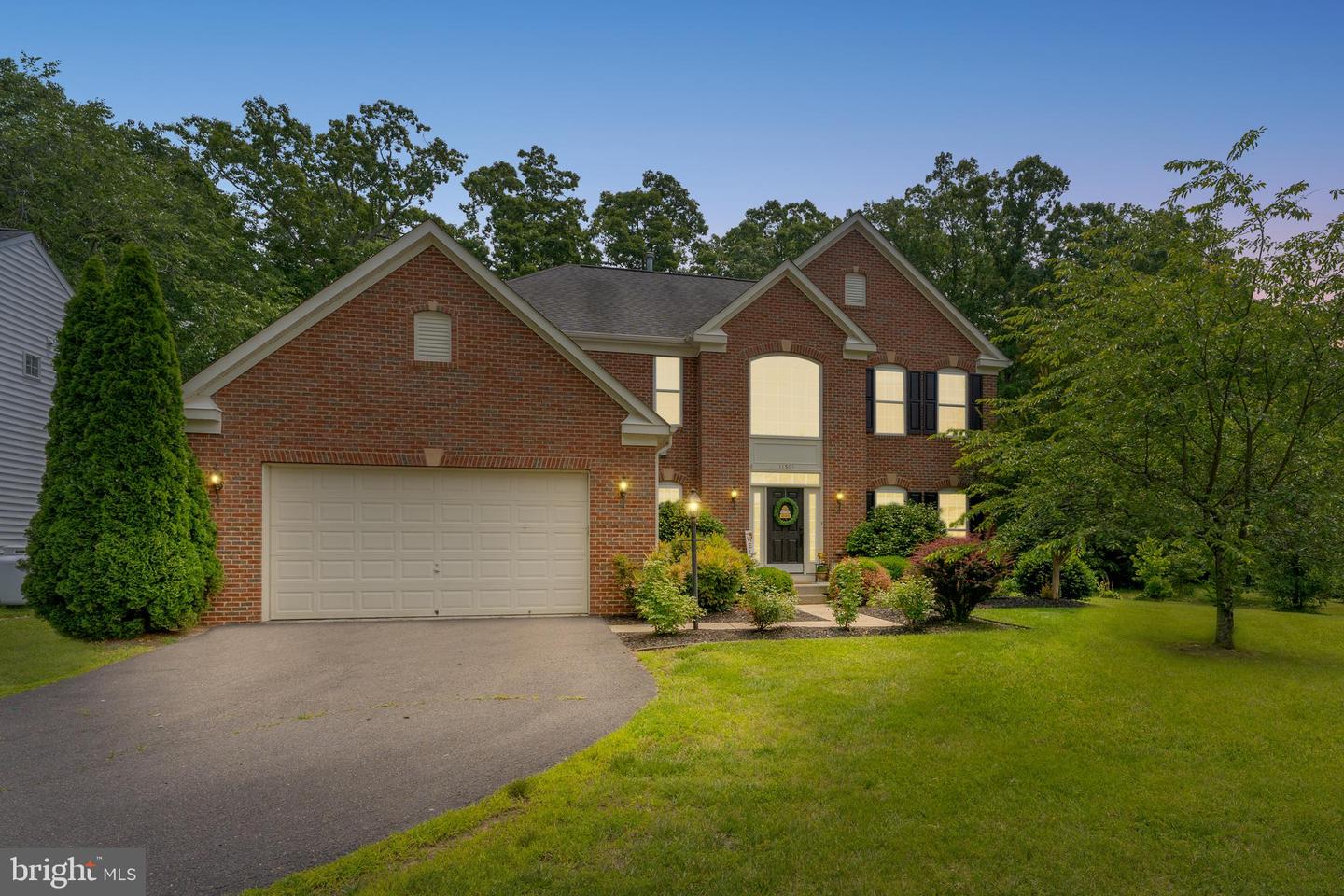11595 HOPYARD DR, KING GEORGE, Virginia 22485, 4 Bedrooms Bedrooms, ,3 BathroomsBathrooms,Residential,For sale,11595 HOPYARD DR,VAKG2006560 MLS # VAKG2006560